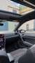 Volkswagen Golf GTI 2.0 TSI Performance DSG7 180kW Negro - thumbnail 6