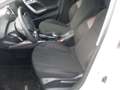 Peugeot 2008 Business-Line Weiß - thumbnail 10