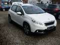 Peugeot 2008 Business-Line Weiß - thumbnail 3