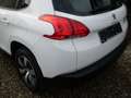 Peugeot 2008 Business-Line Weiß - thumbnail 21