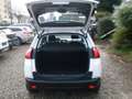 Peugeot 2008 Business-Line Weiß - thumbnail 7