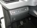 Peugeot 2008 Business-Line Weiß - thumbnail 12