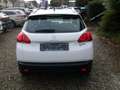 Peugeot 2008 Business-Line Weiß - thumbnail 8