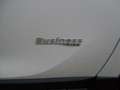 Peugeot 2008 Business-Line Weiß - thumbnail 6