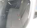 Peugeot 2008 Business-Line Weiß - thumbnail 9