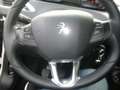 Peugeot 2008 Business-Line Weiß - thumbnail 16