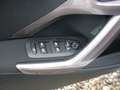 Peugeot 2008 Business-Line Weiß - thumbnail 11