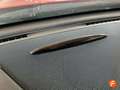 Mercedes-Benz CLA 220 d 4MATIC Shooting Brake Amarillo - thumbnail 27