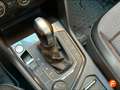SEAT Tarraco 2.0 TDI 147kW 4Drive DSG S&S Xcellence - 7P (2021) Gris - thumbnail 13
