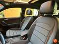 SEAT Tarraco 2.0 TDI 147kW 4Drive DSG S&S Xcellence - 7P (2021) Gris - thumbnail 7