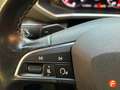 SEAT Tarraco 2.0 TDI 147kW 4Drive DSG S&S Xcellence - 7P (2021) Gris - thumbnail 29