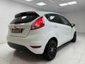 Ford Fiesta 1.5 TDCi Trend Weiß - thumbnail 9