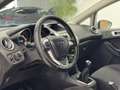 Ford Fiesta 1.5 TDCi Trend Weiß - thumbnail 15