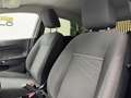 Ford Fiesta 1.5 TDCi Trend Weiß - thumbnail 17