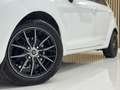 Ford Fiesta 1.5 TDCi Trend Weiß - thumbnail 2