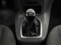 Ford Fiesta 1.5 TDCi Trend Weiß - thumbnail 26