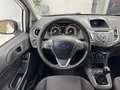 Ford Fiesta 1.5 TDCi Trend Weiß - thumbnail 19