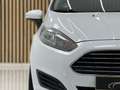 Ford Fiesta 1.5 TDCi Trend Weiß - thumbnail 3
