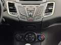 Ford Fiesta 1.5 TDCi Trend Weiß - thumbnail 24