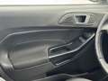 Ford Fiesta 1.5 TDCi Trend Weiß - thumbnail 14