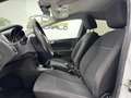 Ford Fiesta 1.5 TDCi Trend Weiß - thumbnail 16