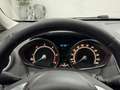 Ford Fiesta 1.5 TDCi Trend Weiß - thumbnail 22