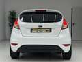 Ford Fiesta 1.5 TDCi Trend Weiß - thumbnail 11