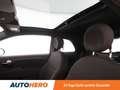 Fiat 500 1.0 Mild-Hybrid Grau - thumbnail 27