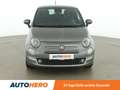 Fiat 500 1.0 Mild-Hybrid Grau - thumbnail 9