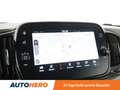 Fiat 500 1.0 Mild-Hybrid Grau - thumbnail 20