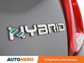 Fiat 500 1.0 Mild-Hybrid Grau - thumbnail 28