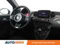 Fiat 500 1.0 Mild-Hybrid Grau - thumbnail 13