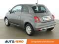 Fiat 500 1.0 Mild-Hybrid Grau - thumbnail 4