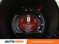 Fiat 500 1.0 Mild-Hybrid Grau - thumbnail 19