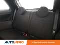 Fiat 500 1.0 Mild-Hybrid Grau - thumbnail 14