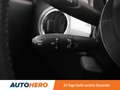 Fiat 500 1.0 Mild-Hybrid Grau - thumbnail 25