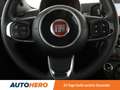 Fiat 500 1.0 Mild-Hybrid Grau - thumbnail 17