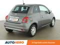 Fiat 500 1.0 Mild-Hybrid Grau - thumbnail 6