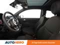 Fiat 500 1.0 Mild-Hybrid Grau - thumbnail 10