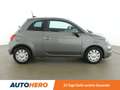 Fiat 500 1.0 Mild-Hybrid Grau - thumbnail 7
