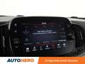 Fiat 500 1.0 Mild-Hybrid Grau - thumbnail 22