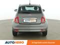 Fiat 500 1.0 Mild-Hybrid Grau - thumbnail 5