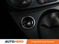 Fiat 500 1.0 Mild-Hybrid Grau - thumbnail 23