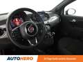 Fiat 500 1.0 Mild-Hybrid Grau - thumbnail 11