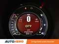 Fiat 500 1.0 Mild-Hybrid Grau - thumbnail 26