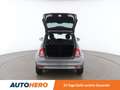 Fiat 500 1.0 Mild-Hybrid Grau - thumbnail 16