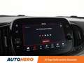 Fiat 500 1.0 Mild-Hybrid Grau - thumbnail 21