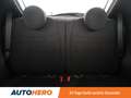Fiat 500 1.0 Mild-Hybrid Grau - thumbnail 15