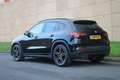 Mercedes-Benz GLA 180 Business Solution AMG BTW auto Zwart - thumbnail 9