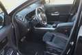Mercedes-Benz GLA 180 Business Solution AMG BTW auto Zwart - thumbnail 5